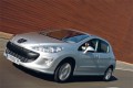 Essai Peugeot 308 VTi 120 Premium : Nouveau moteur pour la 308