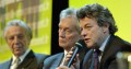 Grenelle de l�environnement : enfin du concret !