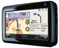 Medion GoPal P4425 : le premier GPS à empreinte digitale