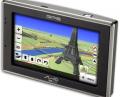 Mio Technology C620 avec cartographie Tele Atlas 3D