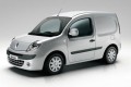Renault Kangoo Compact : La chasse au Nemo