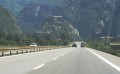Allemagne : Pas de limite � 130 km/h sur autoroute