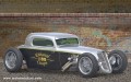 Ethanol & rock'n roll � Las Vegas