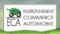 Grenelle : les enseignes d�entretien automobile regrettent l�absence de mesures voitures propres