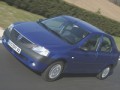 La Dacia Logan vieillit-elle bien ?