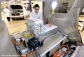 GM investit encore plus en Chine