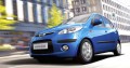 Hyundai i10 : prise de confiance