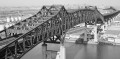 USA : autoroutes et ponts � vendre !