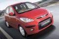 Hyundai i10 : Premi�res photos !