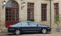 Essai Peugeot 607 2.2 HDi : Quel moteur !  �poustouflant !