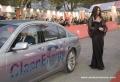 BMW charme les stars avec l'hydrog�ne