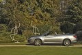 Nouvelle Chrysler Sebring Cabrio : ouvrez-vous au monde
