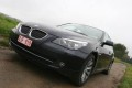 Essai BMW 530i : une noble alternative pour dieselophobes