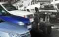 La Corsa et Saragosse ont 25 ans : Saragosse dur, chez Opel !