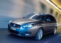Fiat Nuova Croma : un grand bravo