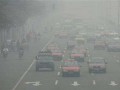 La Chine va se doter de normes pour les �missions polluantes