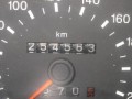 Y a-t-il une vie apr�s 200 000 km ?