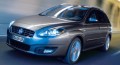 Nouvelle Fiat Croma : Une s�duisante revenante