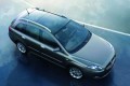 Fiat Croma : Les photos officielles !