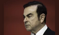 Les dessous de l'accord de compétitivité conclu chez Renault