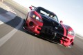 Dodge Viper SRT10 ACR : hard rock