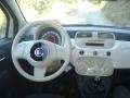 Essai Fiat 500 Pop 1,2 litre : La coqueluche de l'ann�e
