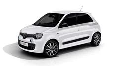 La Renault Twingo propose enfin la boîte EDC sur le moteur 1.0 SCe 70 ch