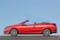 Essai Opel Astra TwinTop 1.6 Ecotec Cosmo bvm6 - 180 cv