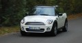 Essai Mini Clubman Cooper D : la maxi Mini !