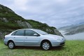 Essai Citroen C5 3.0 V6 Exclusive