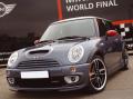 Essai Mini Cooper S JCW GP Kit : GP comme Gros Plaisir