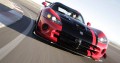 Dodge Viper SRT10 ACR : dose l�tale