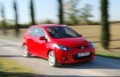 Essai Mazda 2 1.5 MZR 103 ch : Moins 2 kilos, plus 2 charisme