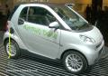 Attention, le CO2 ne fait pas gr�ve