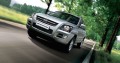 Kia Sportage 2008 : plaisir garanti