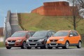 Volkswagen Cross Touran : tant attendu