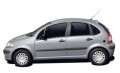Citro�n en grandes pompes� � gaz