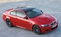 Essai BMW M3 : Que du bonheur !