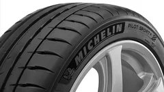 Pneumatiques : Michelin va augmenter ses prix d'ici avril