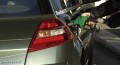 L'impact environnemental des biocarburants
