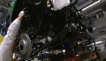 Le bridage des moteurs : c'est pour demain ?