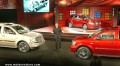 Chrysler lance 2 hybrides costauds