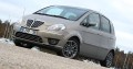 Essai Lancia Musa 1.3 MJT 90 : 100% VIP
