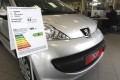 Moins de 120 g CO2/km : quel v�hicule acheter ?