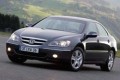 Essai Honda Legend : Un concentr� de technologie