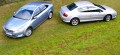Essai Ford Mondeo 2.0 TDCi / Peugeot 407 2.0 HDi : Les jeunes ont les dents longues