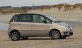 Essai Lancia Musa 1.3 Mjet 90ch DFS : Un lifting pour que la Musa r�gne