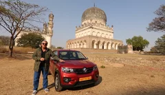 Emission Turbo : A3, M2, enquète sur le Permis de conduire, Ateca vs 3008 vs Qashqai
