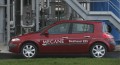 Etat des lieux du super-bio�thanol E85 : Et si l'E85 disparaissait ?