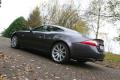 Essai Jaguar XK 3.5 l : le fauve fait patte de velours